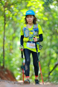 BIB: 5301, 
                            <button type="button" onclick="openModal(19016027)" class="btn btn-primary btn-sm float-right btn-popup" data-toggle="modal" data-target=".modal-high-quality">
                        <i class="fas fa-shopping-cart"></i> Add to Cart
                    </button>
                                            <button type="button" onclick="isThisMe(19016027, true)" class="btn btn-success btn-sm float-right btn-popup btn-isme hidden" data-toggle="tooltip" data-placement="bottom" title="นี่คือรูปของคุณใช่ไหม คลิกที่นี่เพื่อเอาเข้าอัลบั้ม">
                        <i class="fas fa-plus"></i> Add to album
                    </button>
                    <button type="button" onclick="isThisMe(19016027, false)" class="btn btn-warning btn-sm float-right btn-popup btn-isnotme hidden">
                        <i class="fas fa-ban"></i> Remove from album
                    </button>